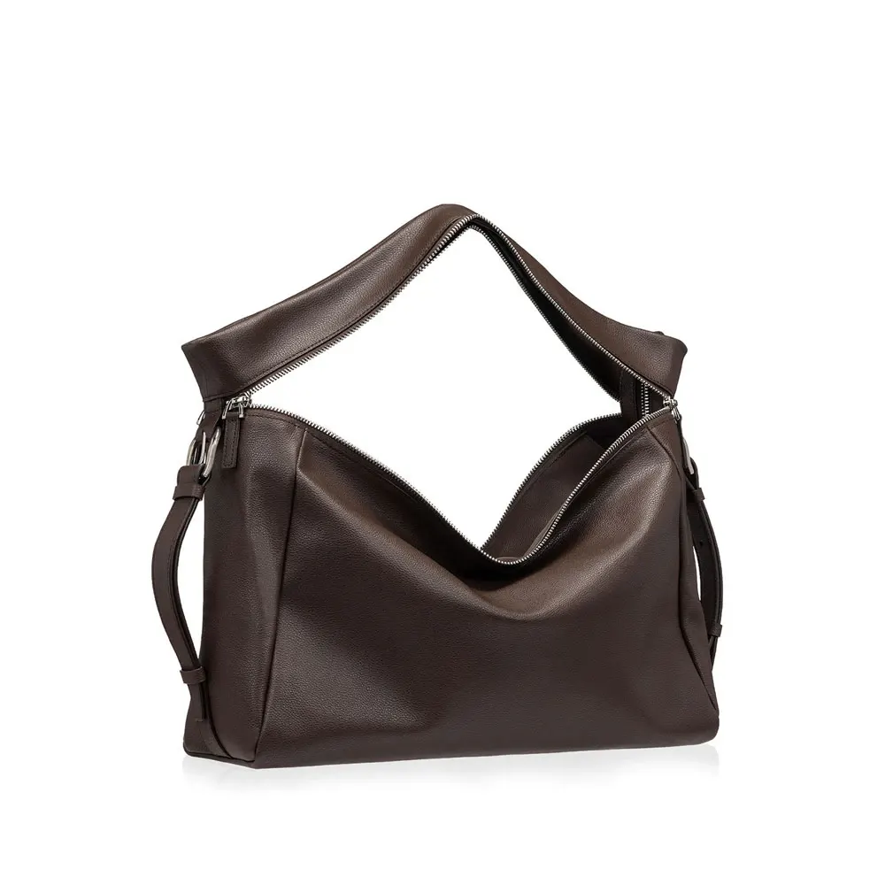 product img 5