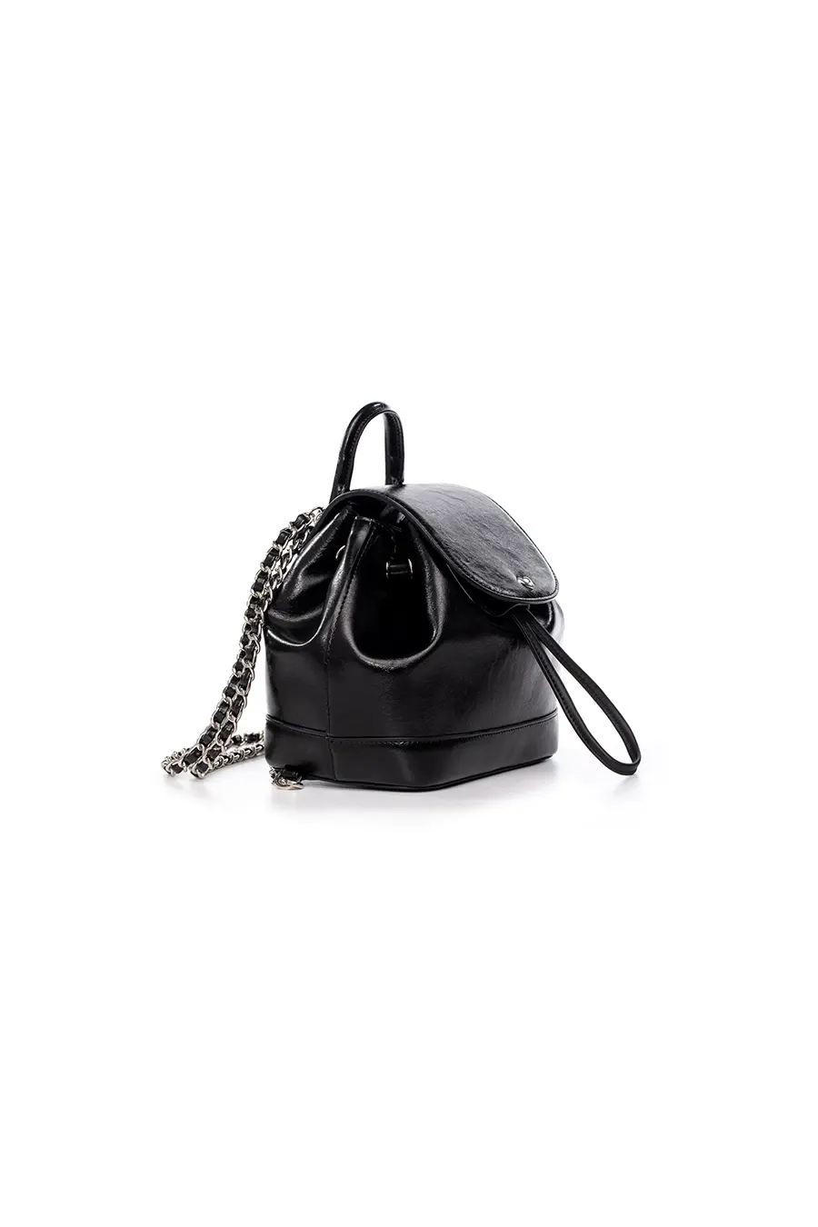 product img 2