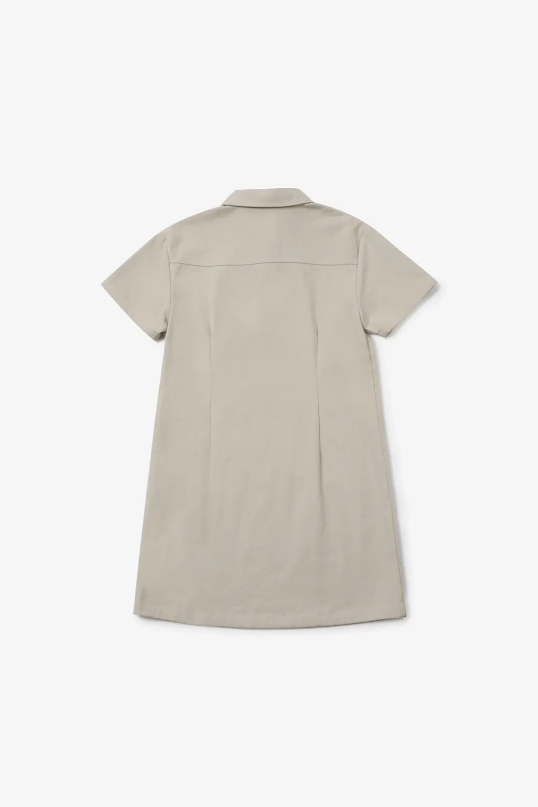 product img 3