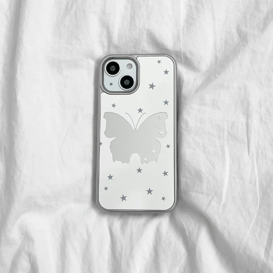 product img 13