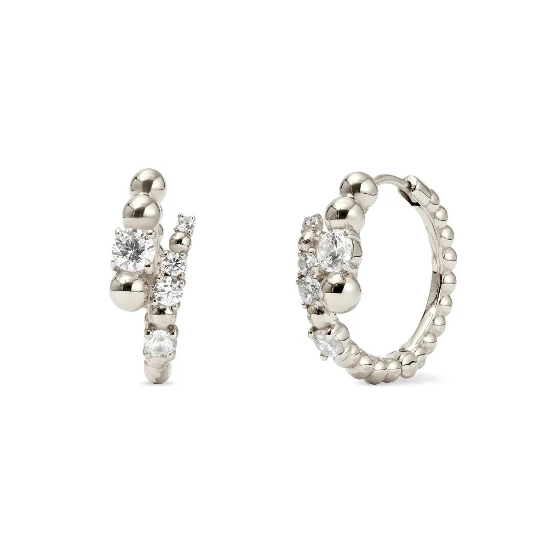 EleA Earring