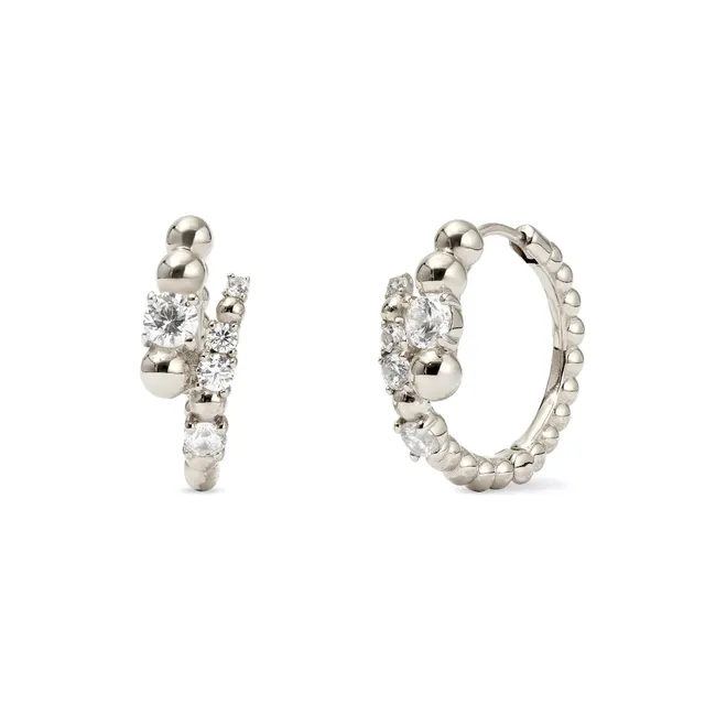 EleA Earring