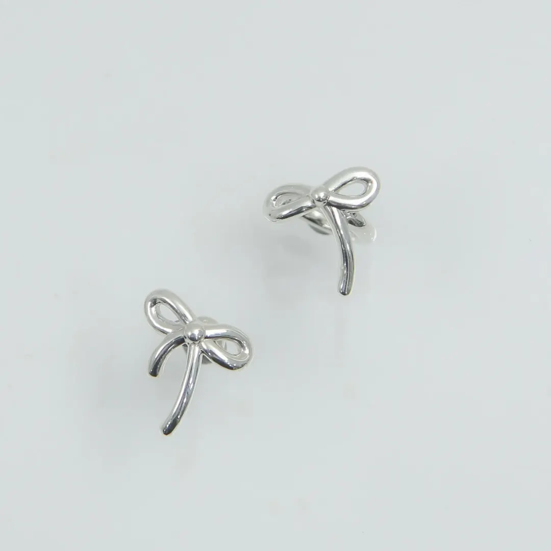 product img 4