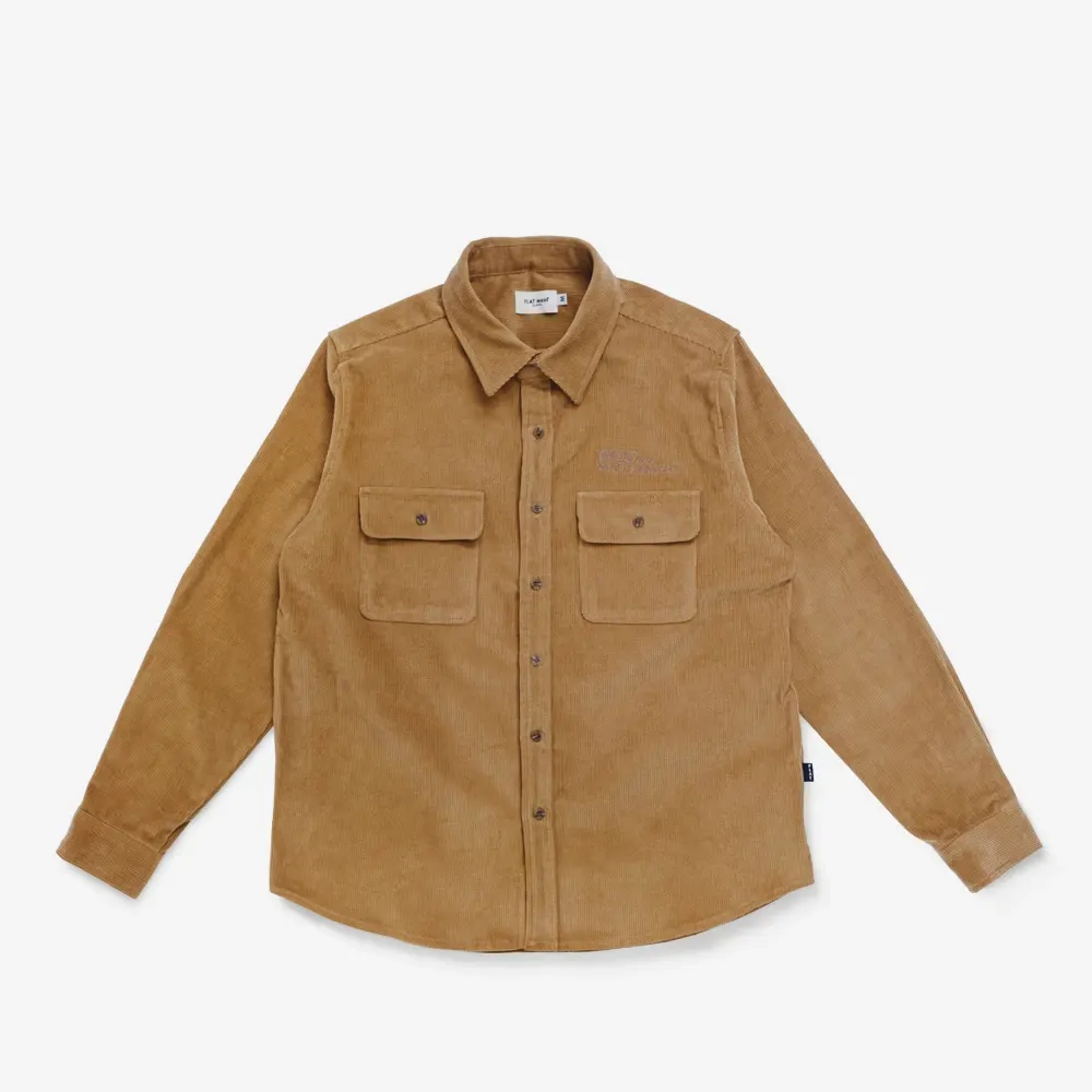 product img 7