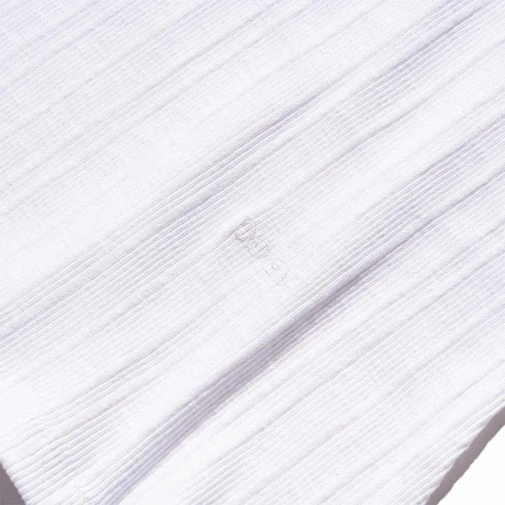 product img 3