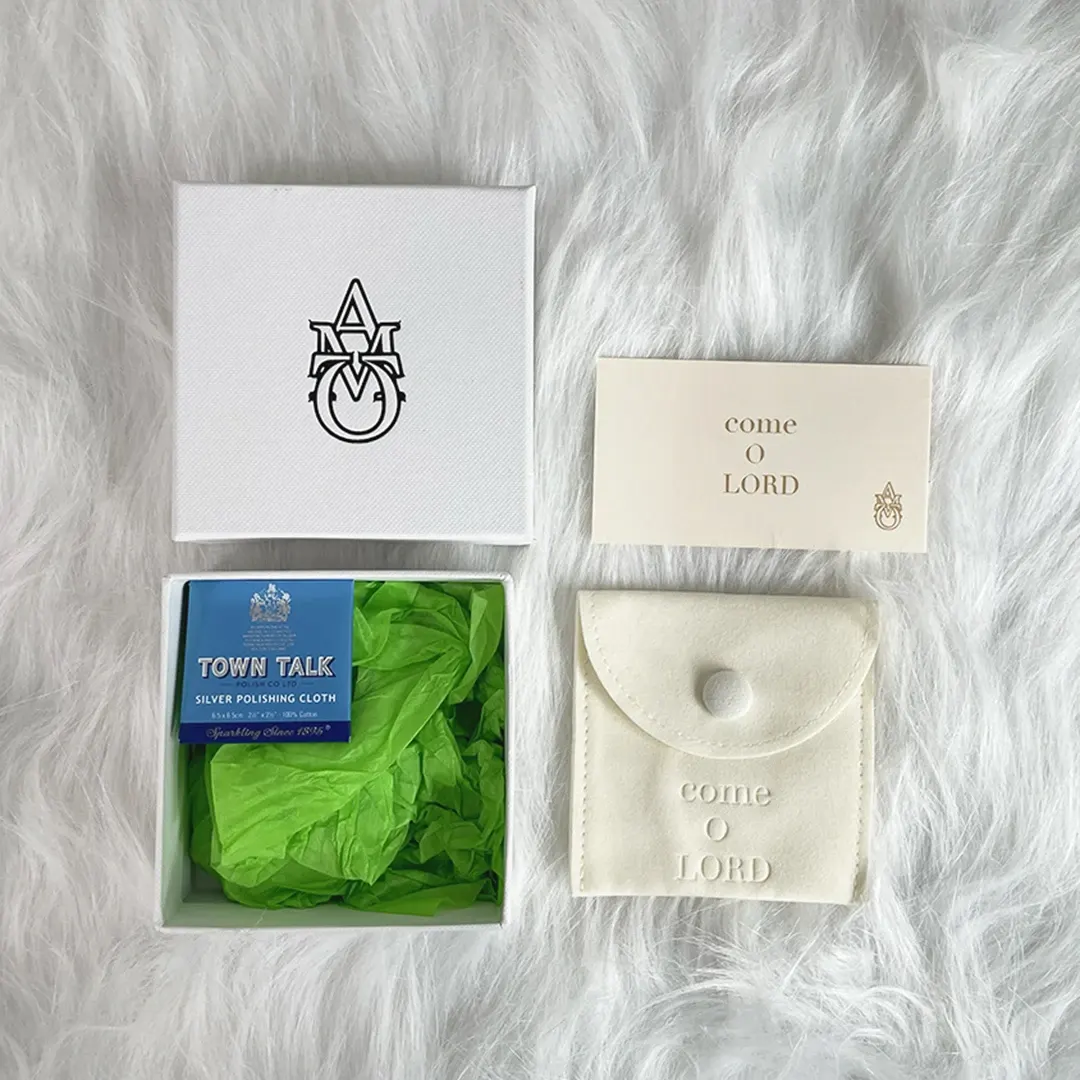 product img 10