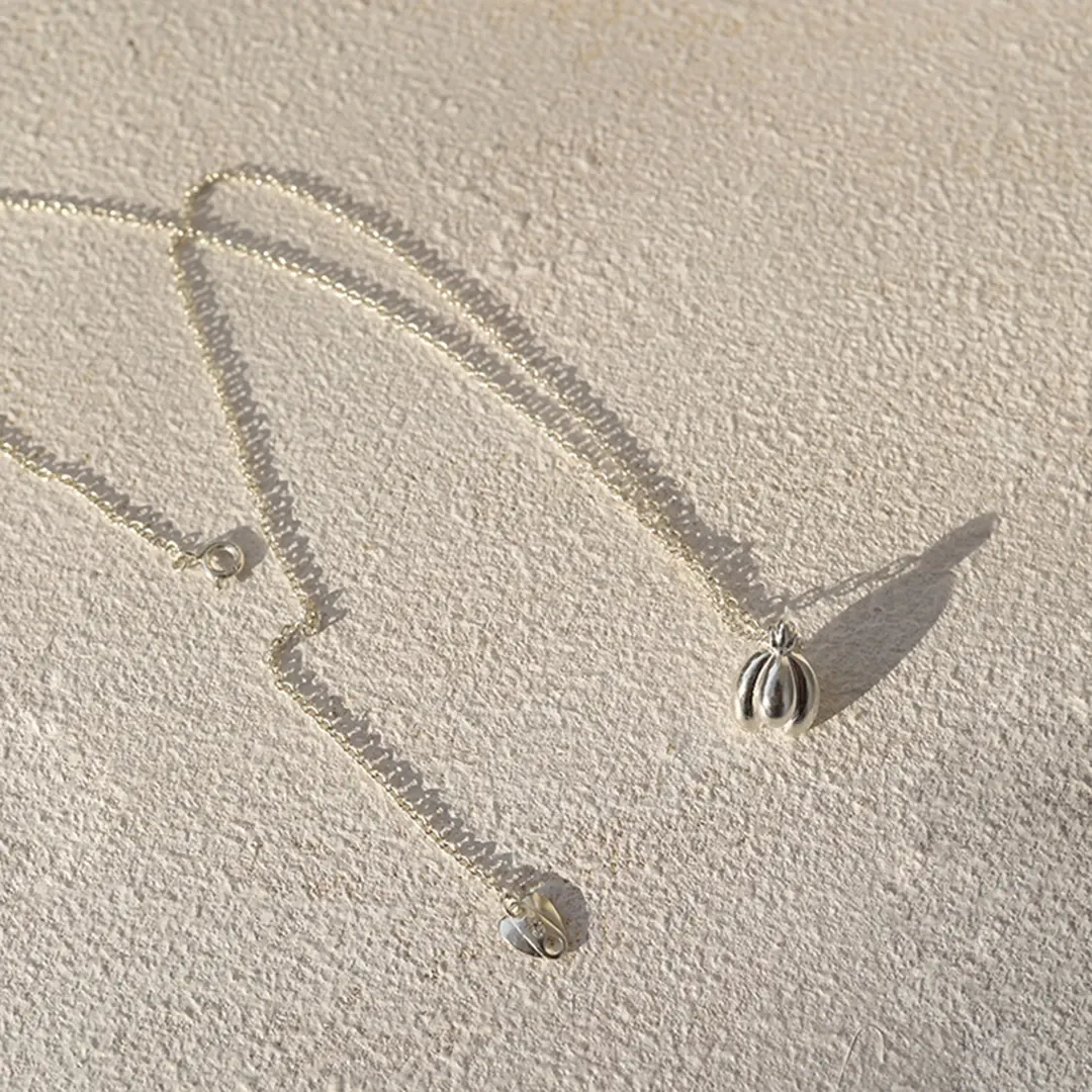 product img 6