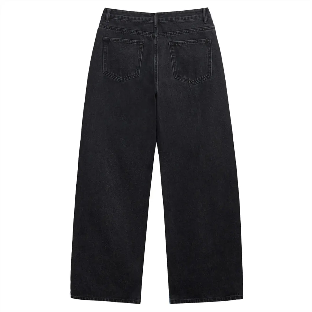 product img 3