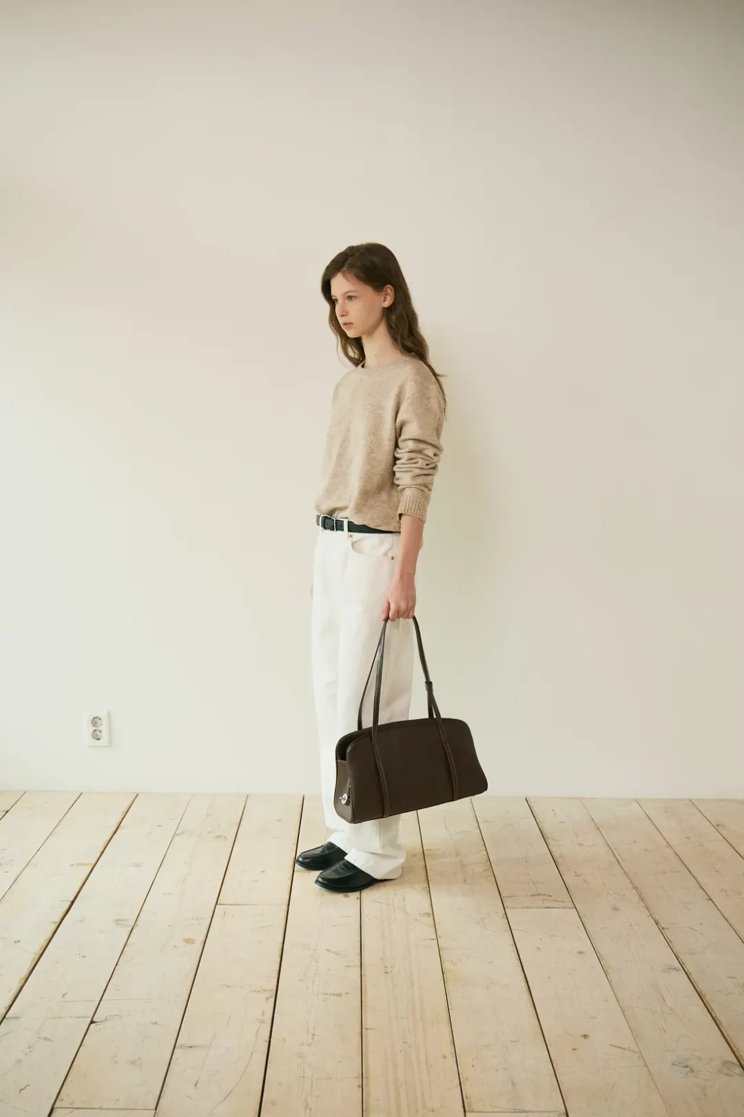 product img 3