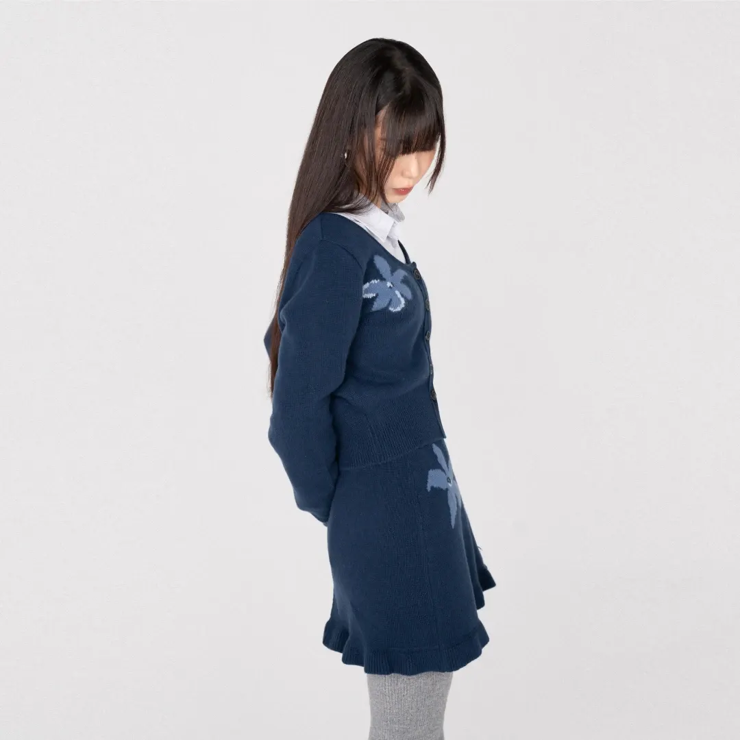 product img 3