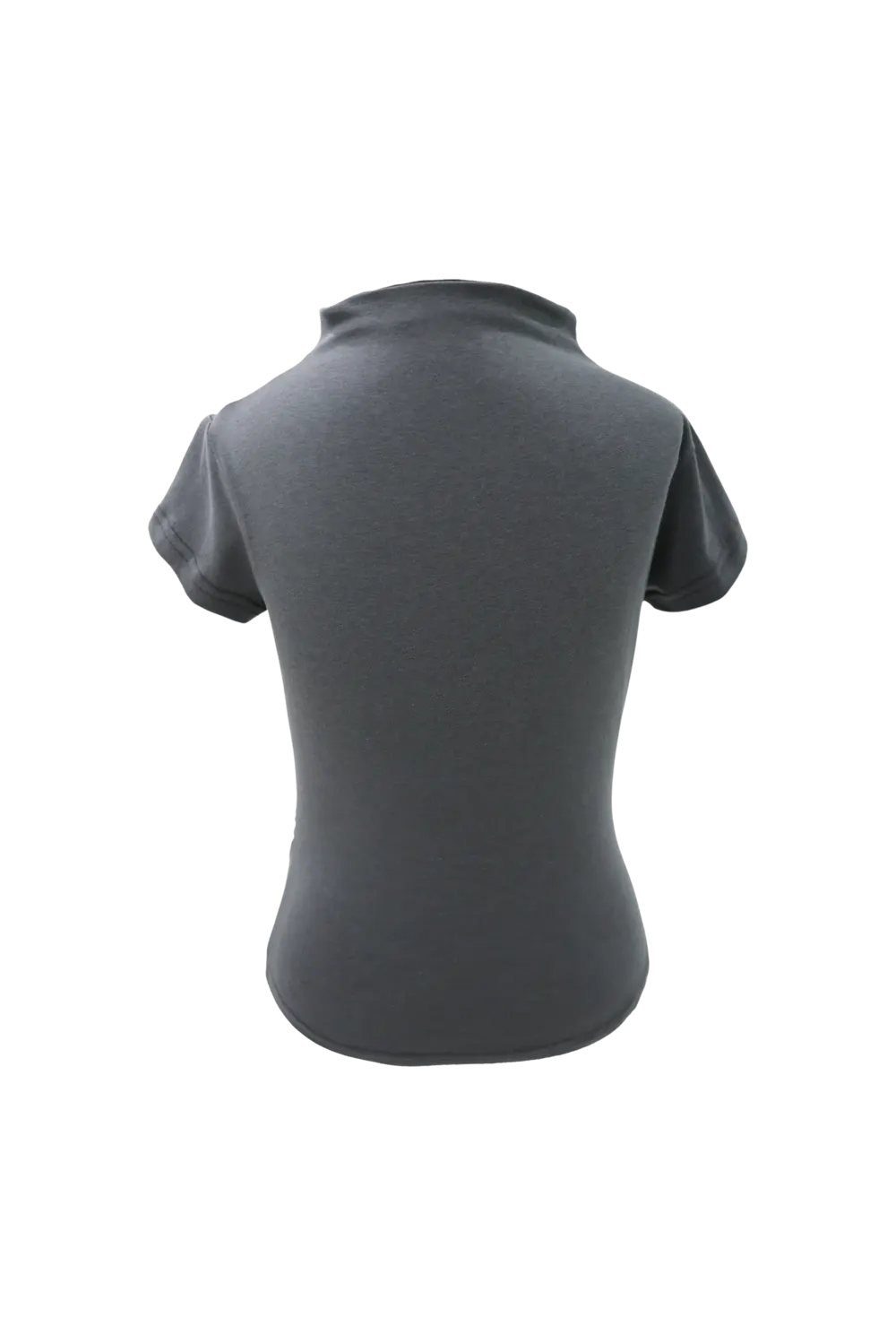 product img 16