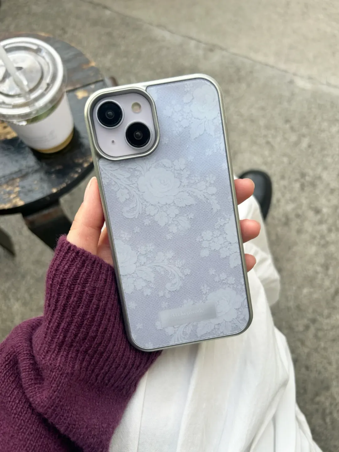 product img 10