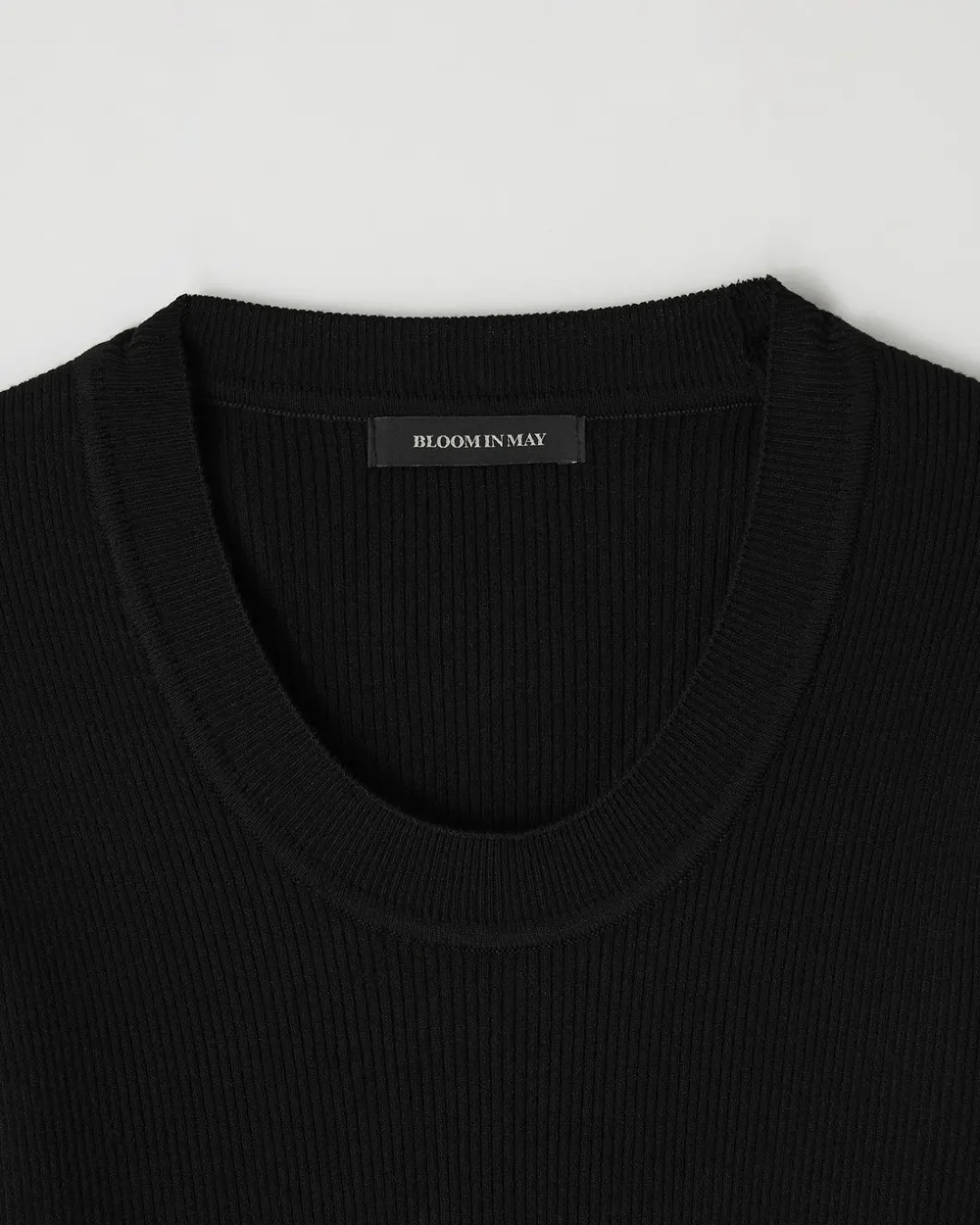 product img 14