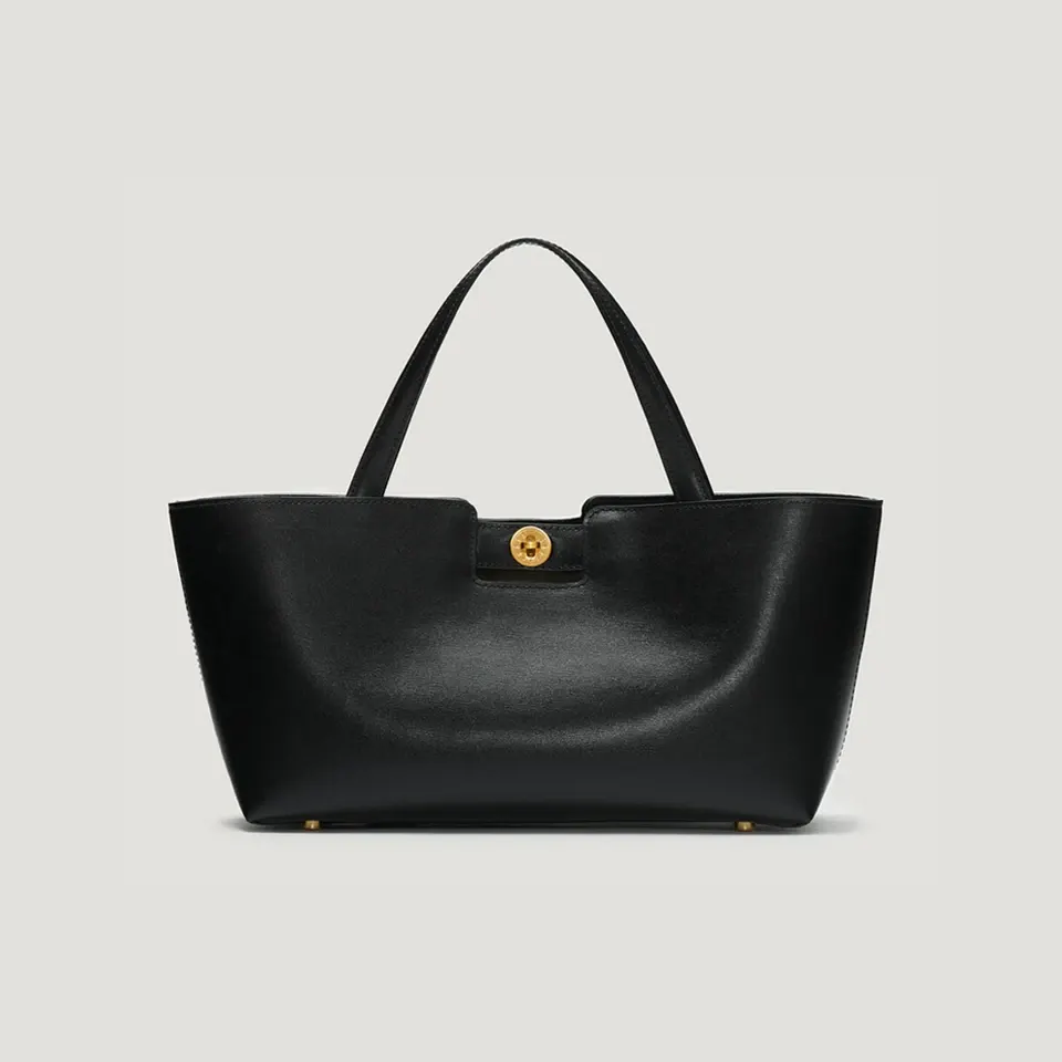 product img 5