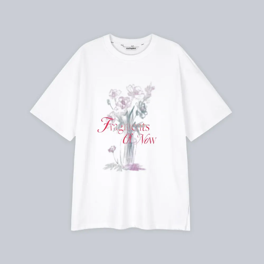 product img 7
