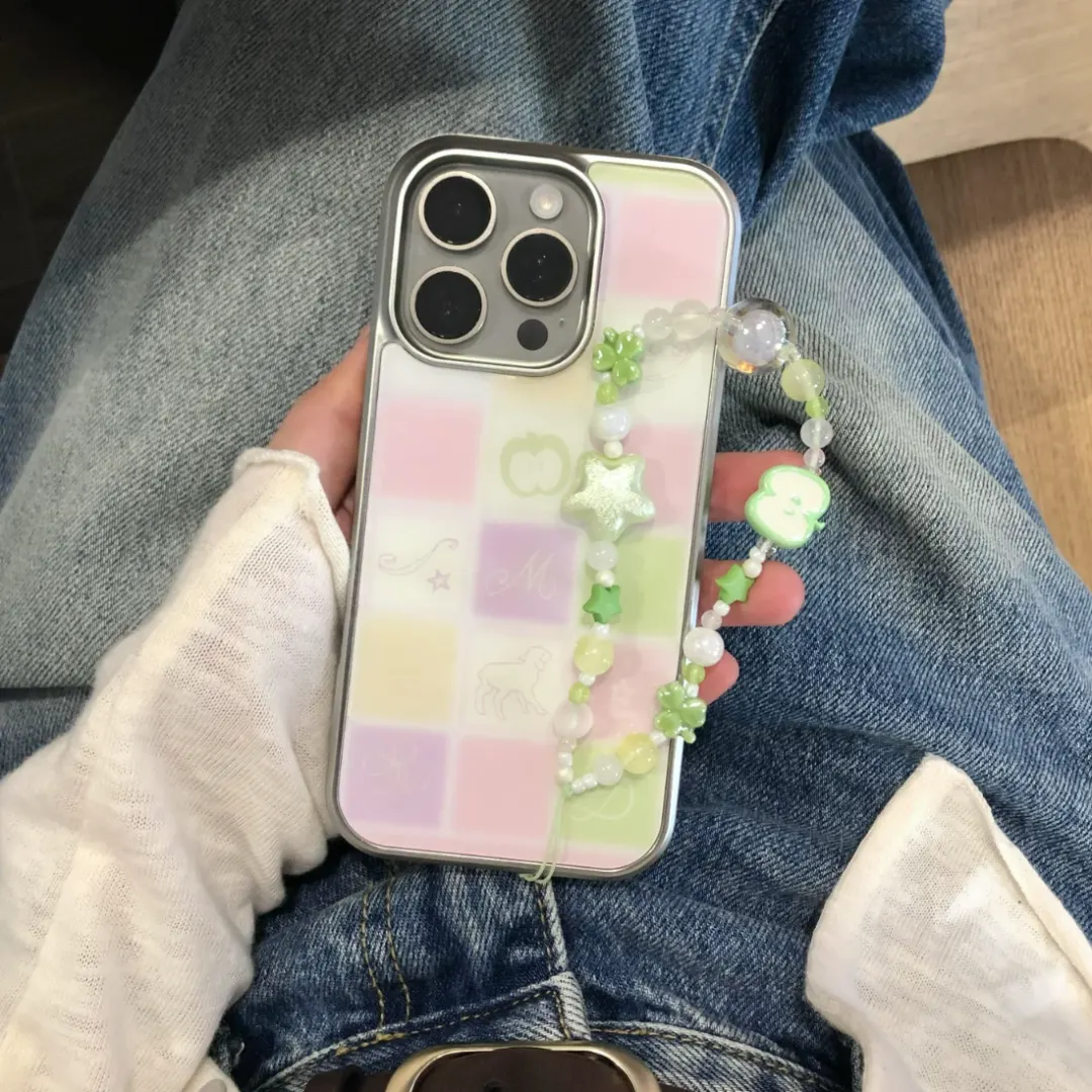 product img 3