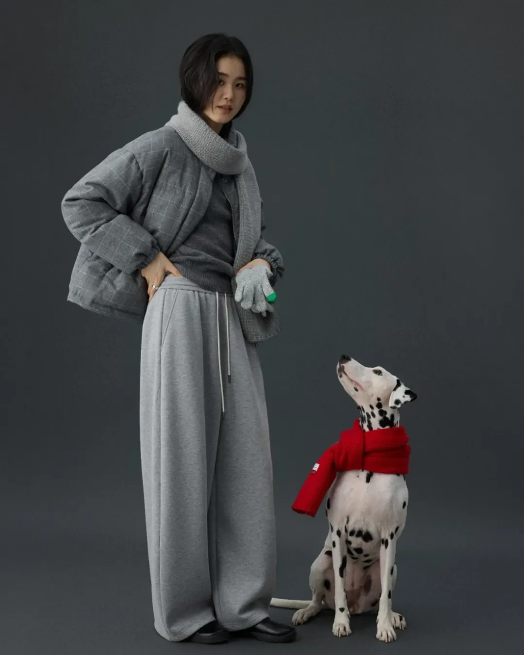 product img 2