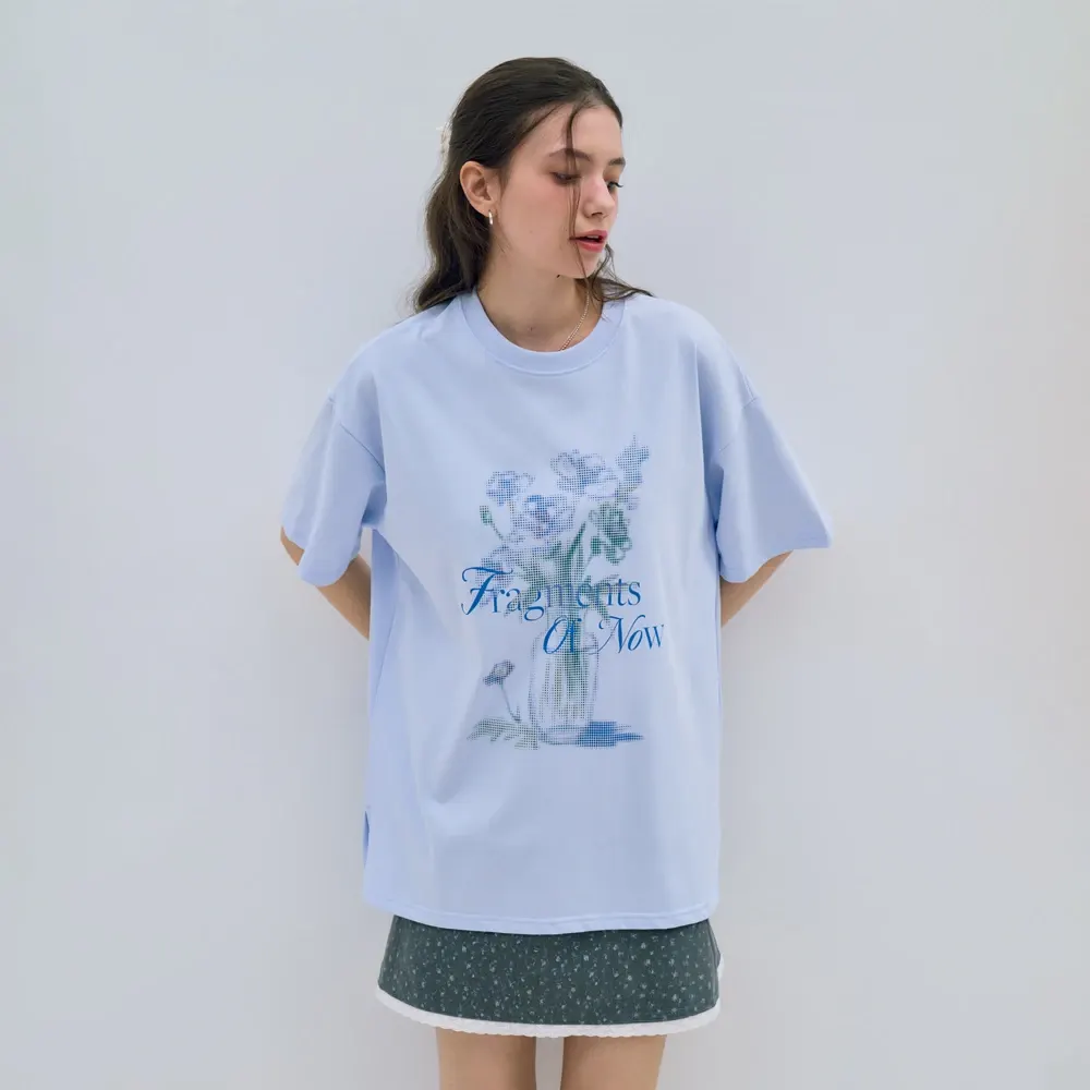 product img 3