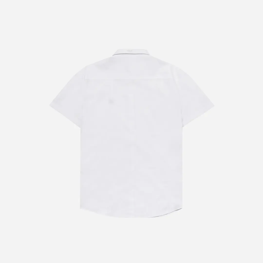 product img 3