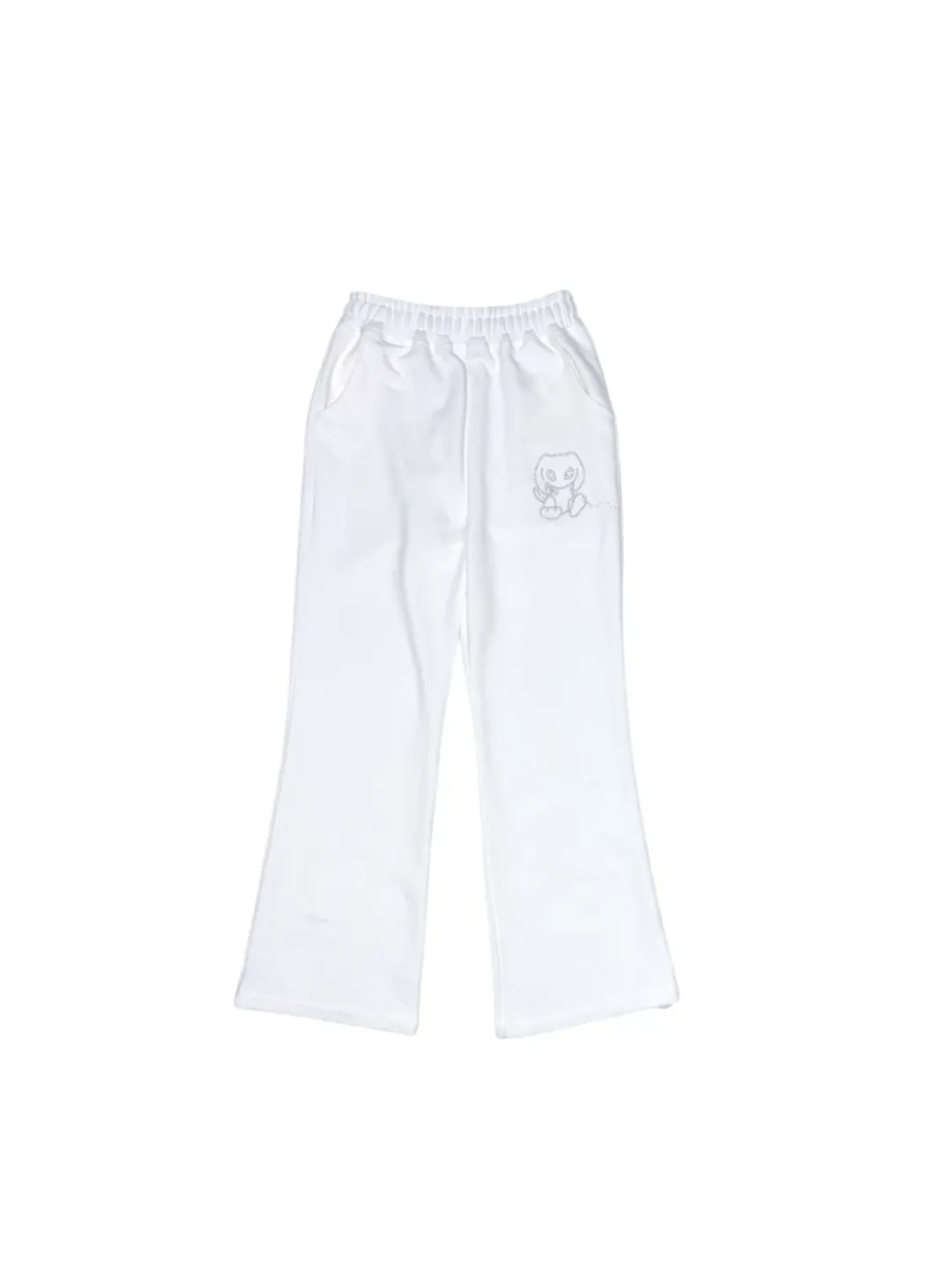 product img 2
