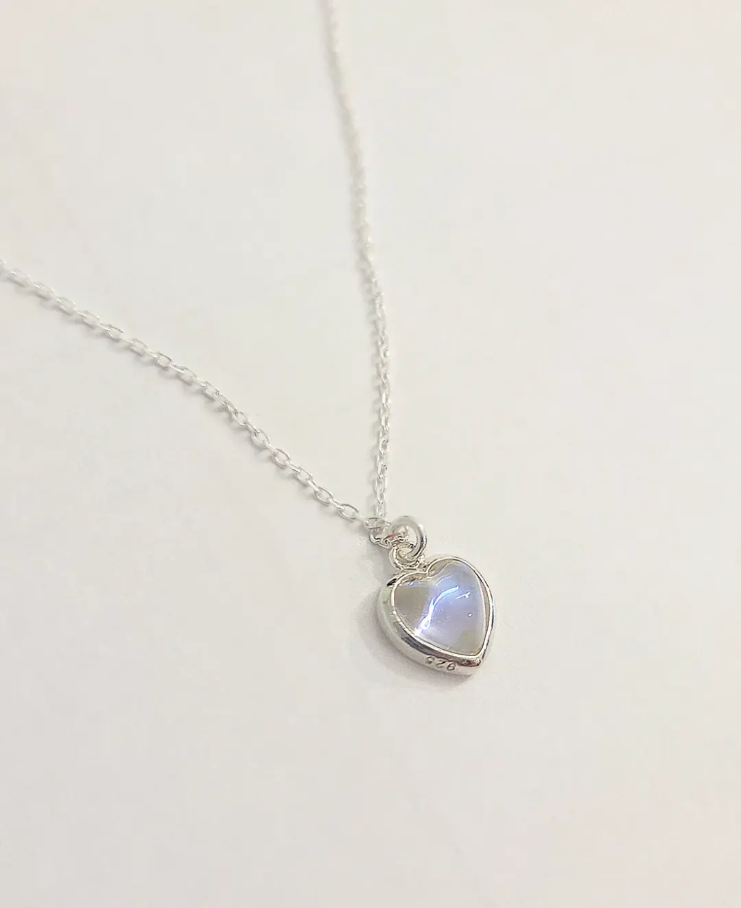 product img 5