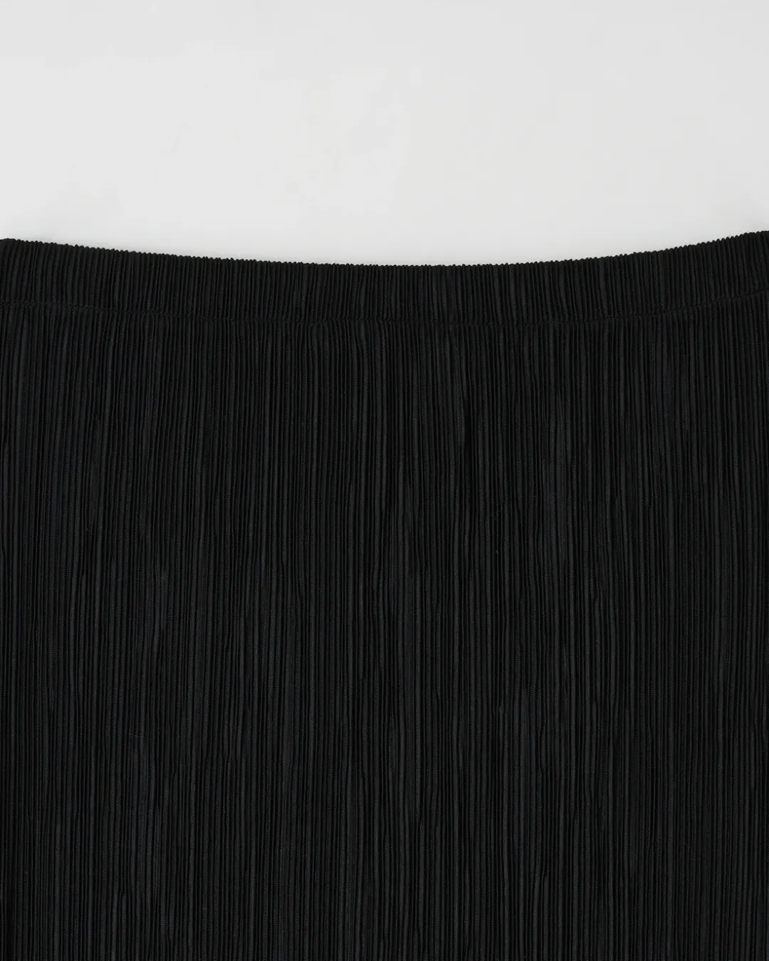 product img 10