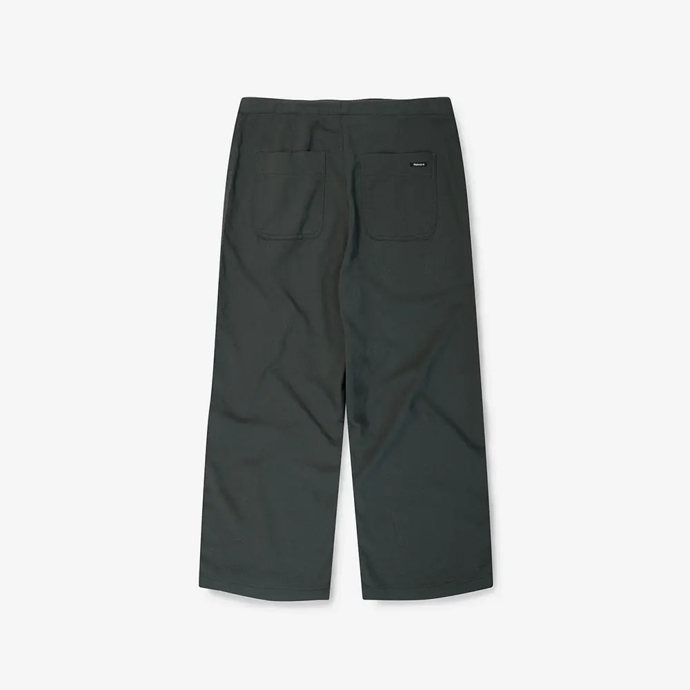 product img 6