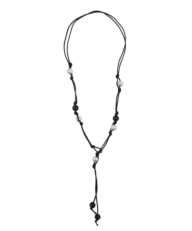 product img 1
