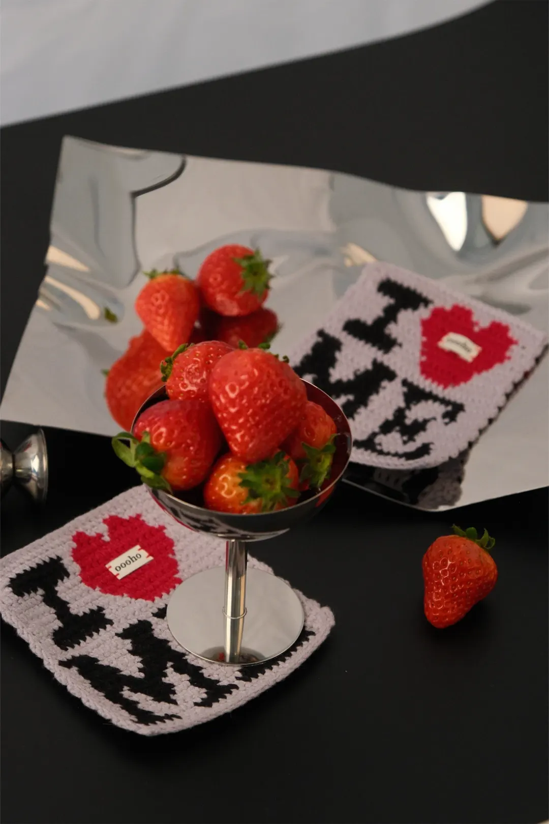 product img 2