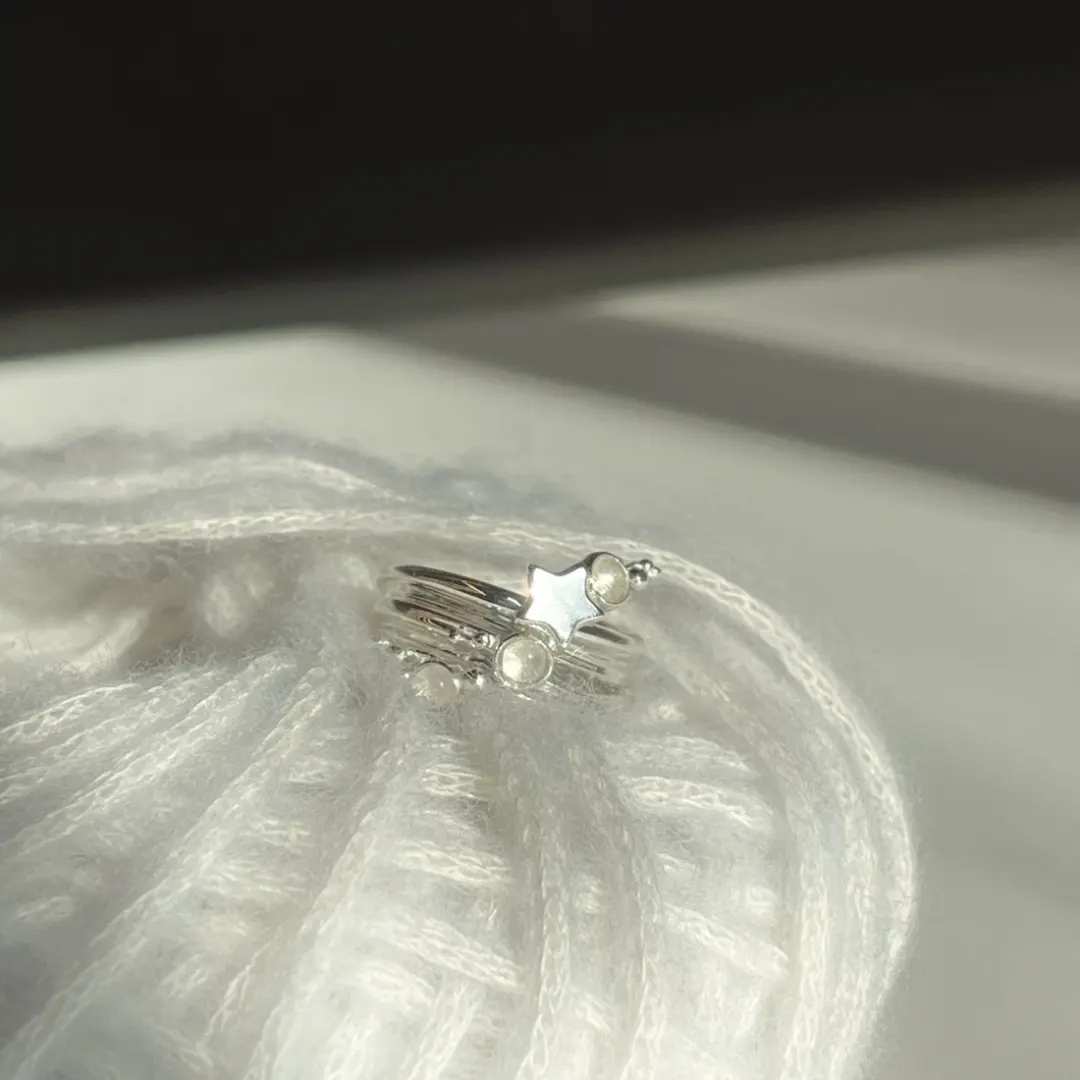 product img 11