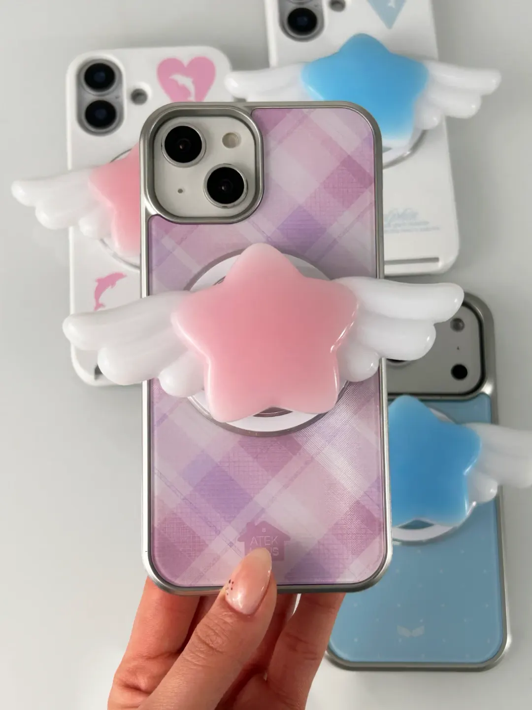 product img 10