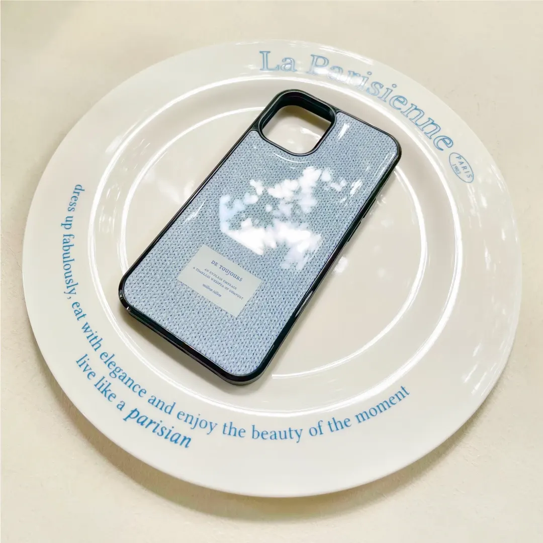 product img 6