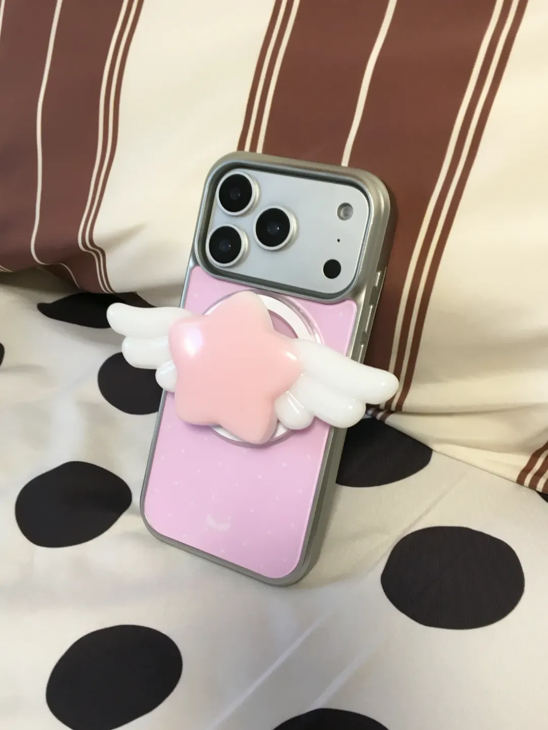 product img 6