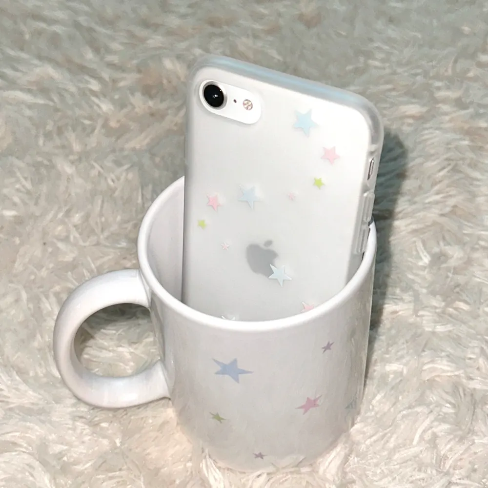 product img 2