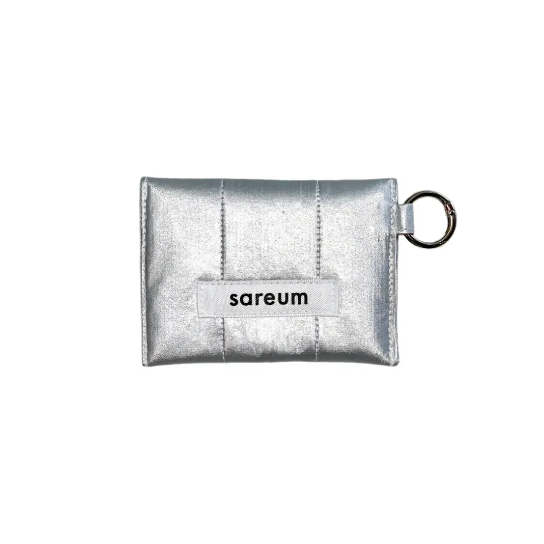 product img 2