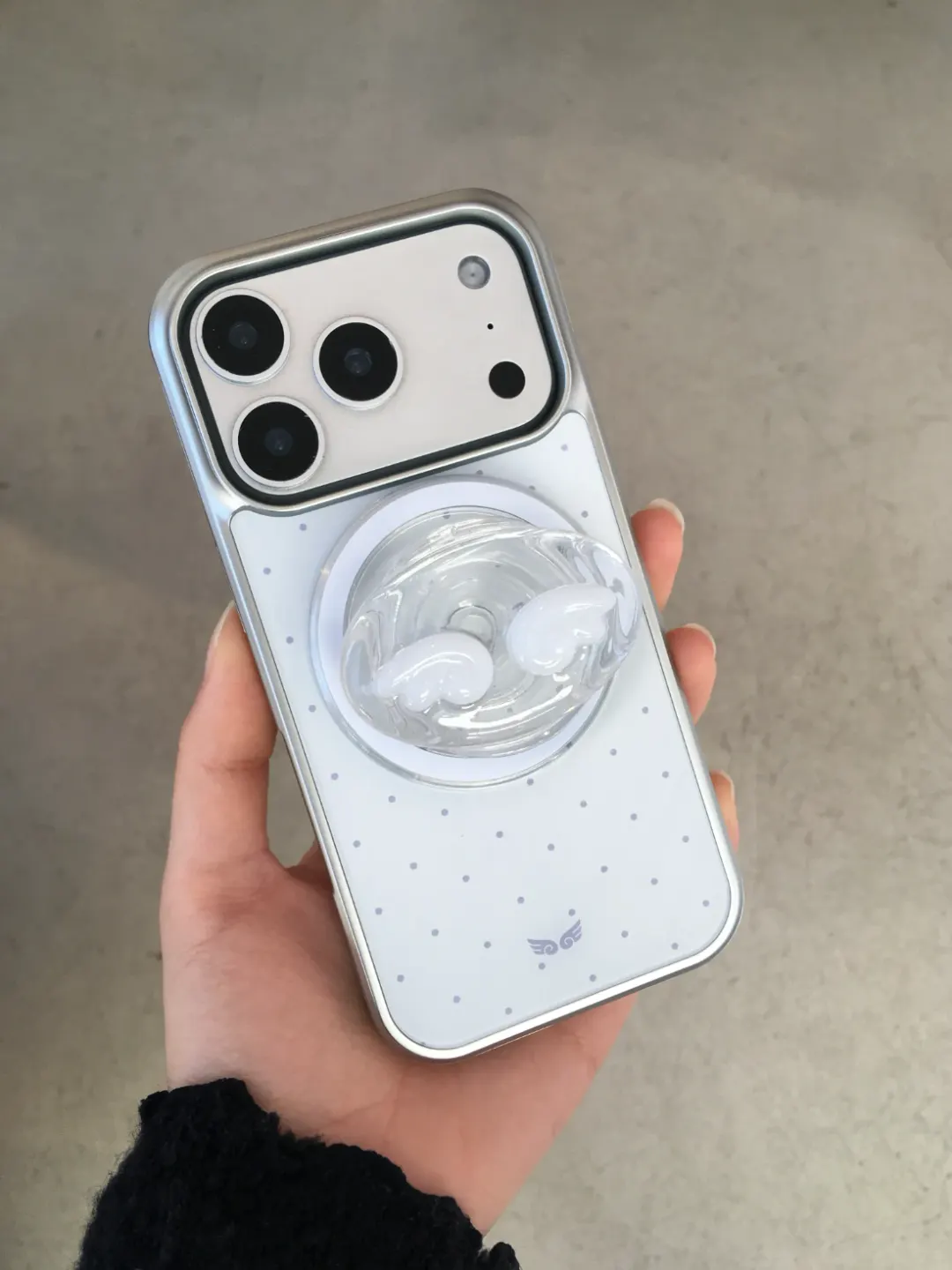 product img 13