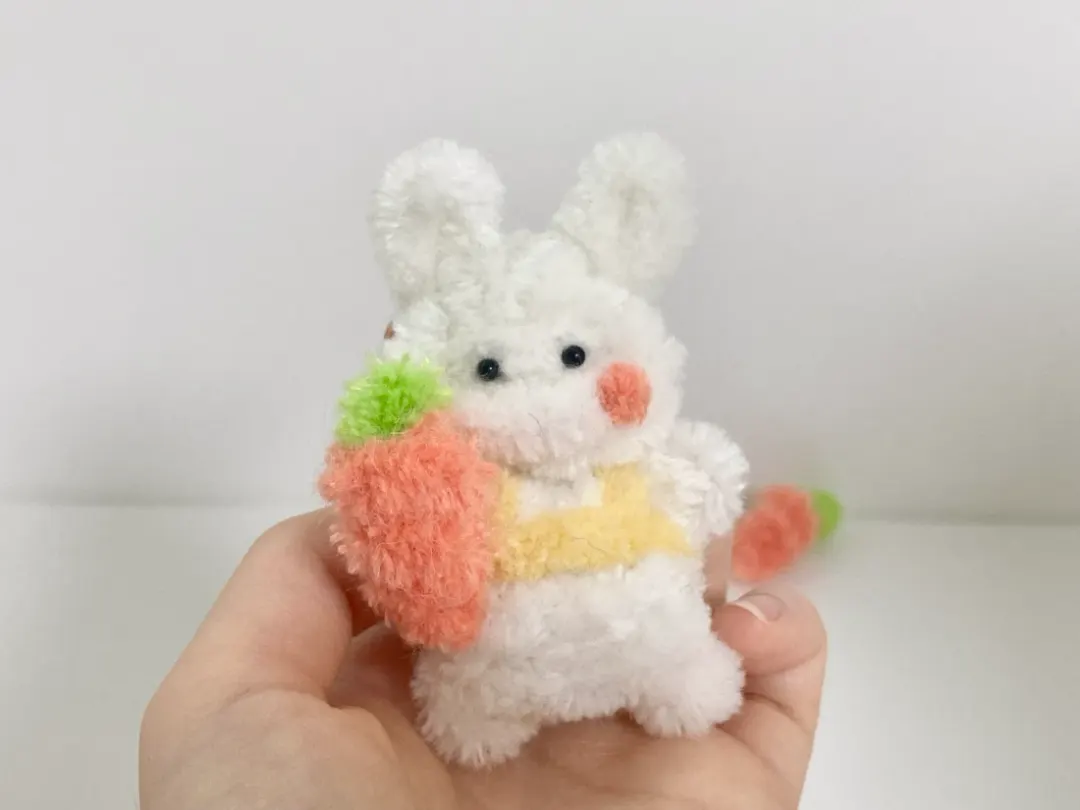 product img 3