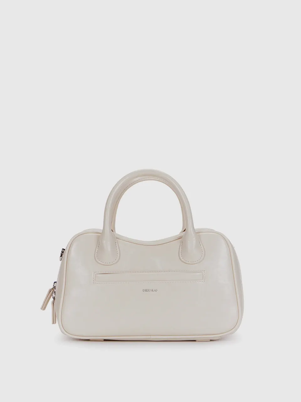 product img 3