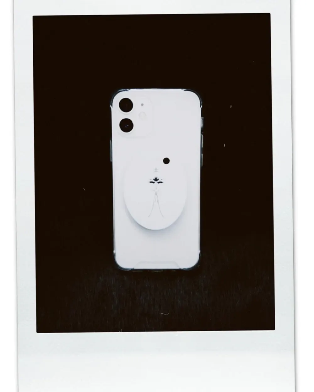 product img 3