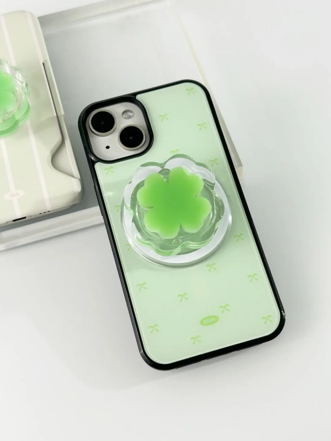 product img 5