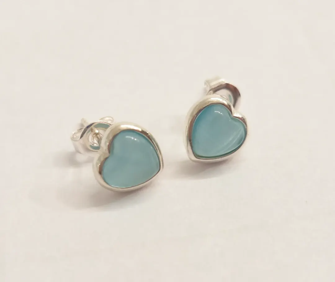 product img 5