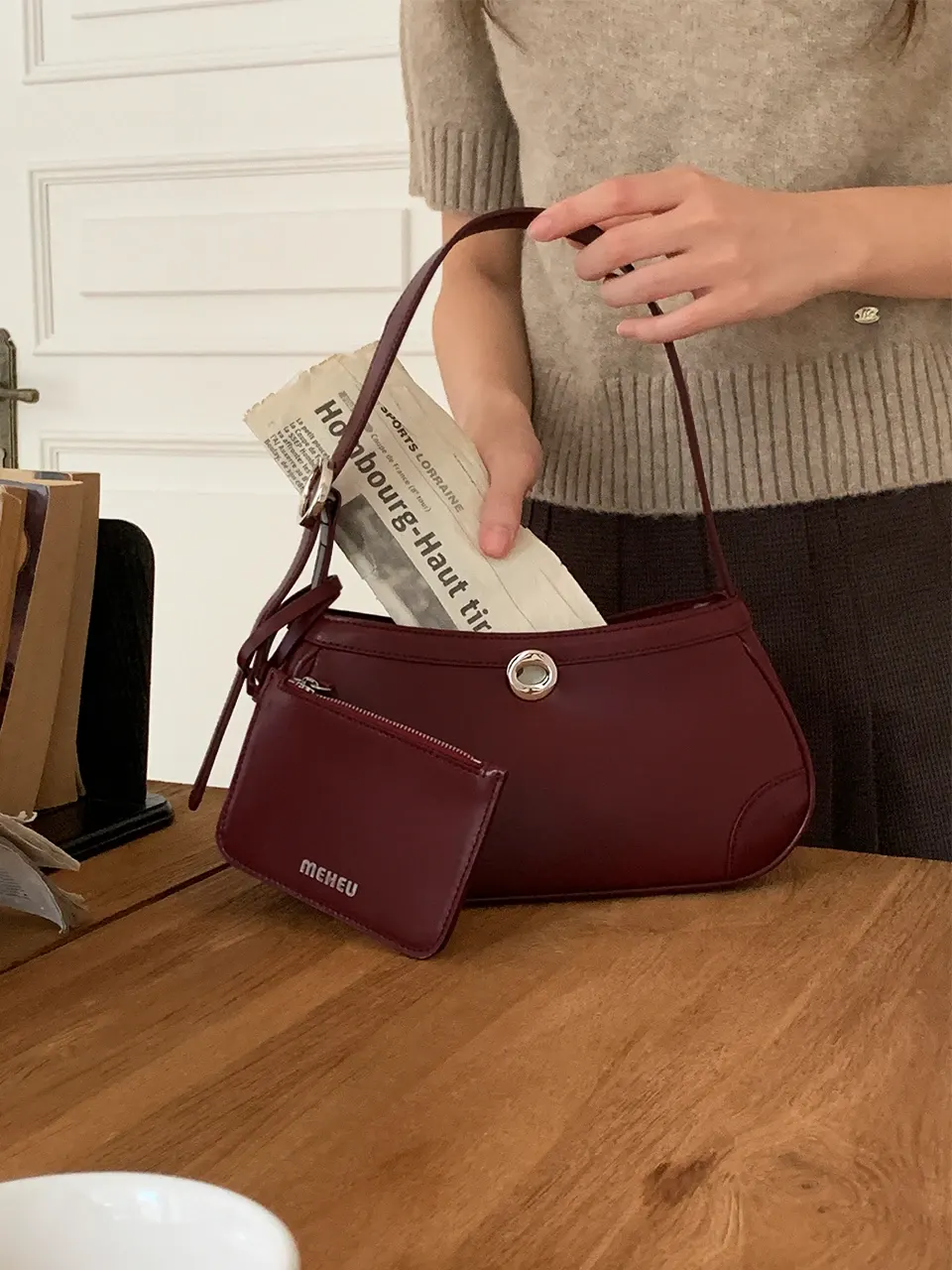 product img 3