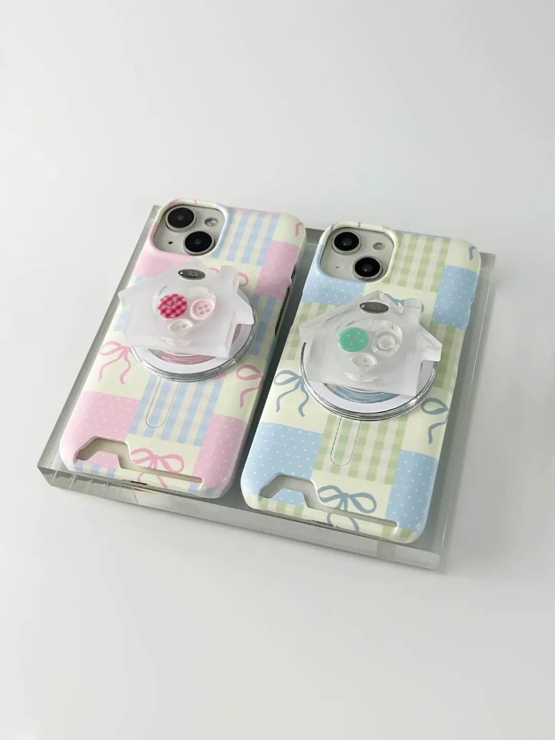 product img 14