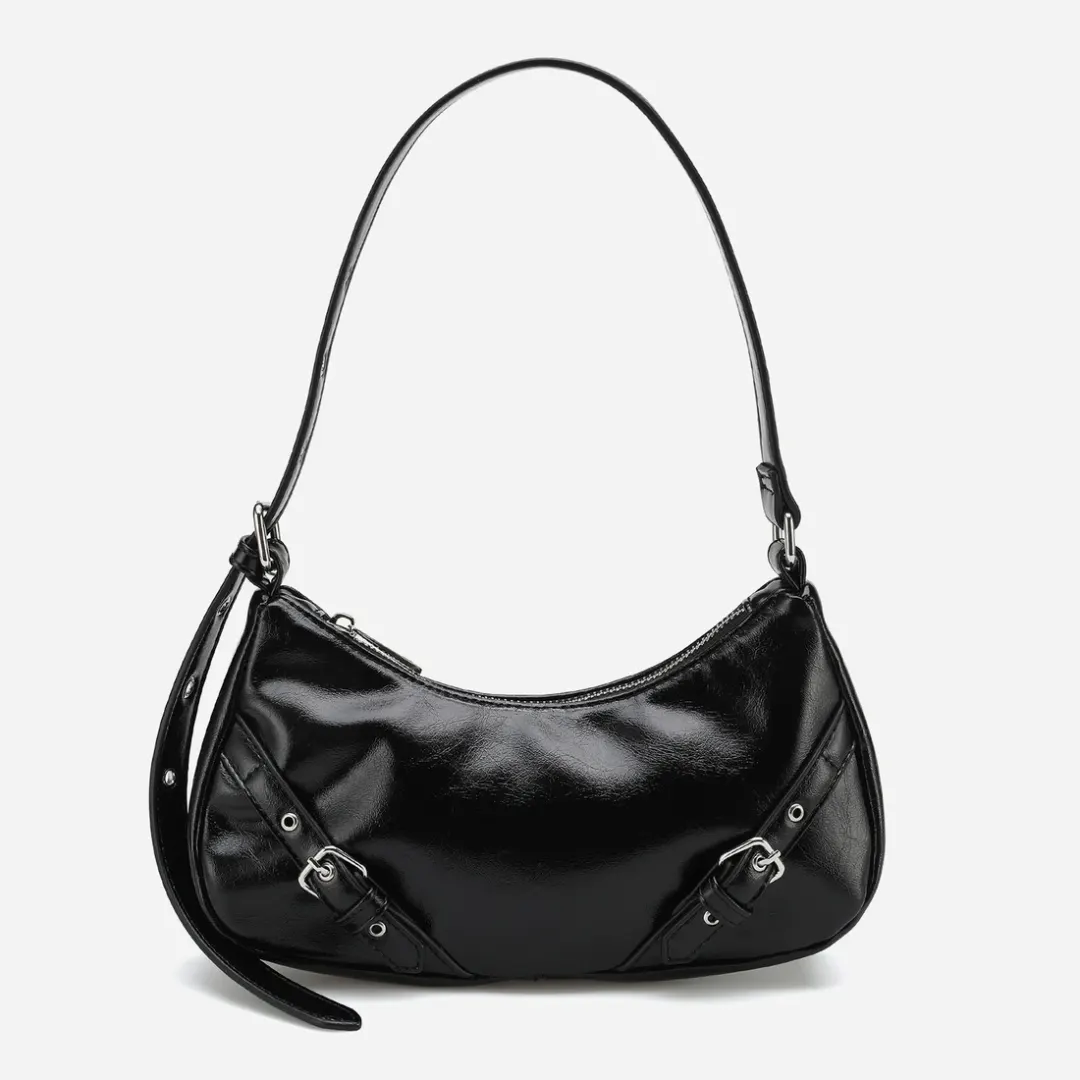 product img 2