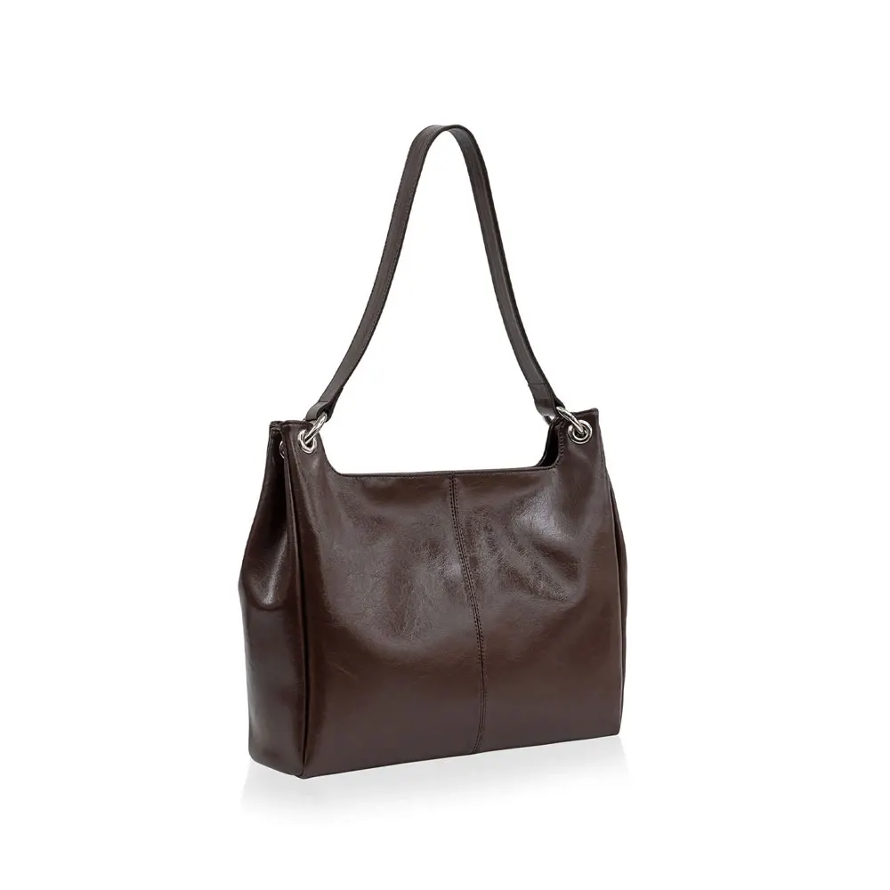 product img 3