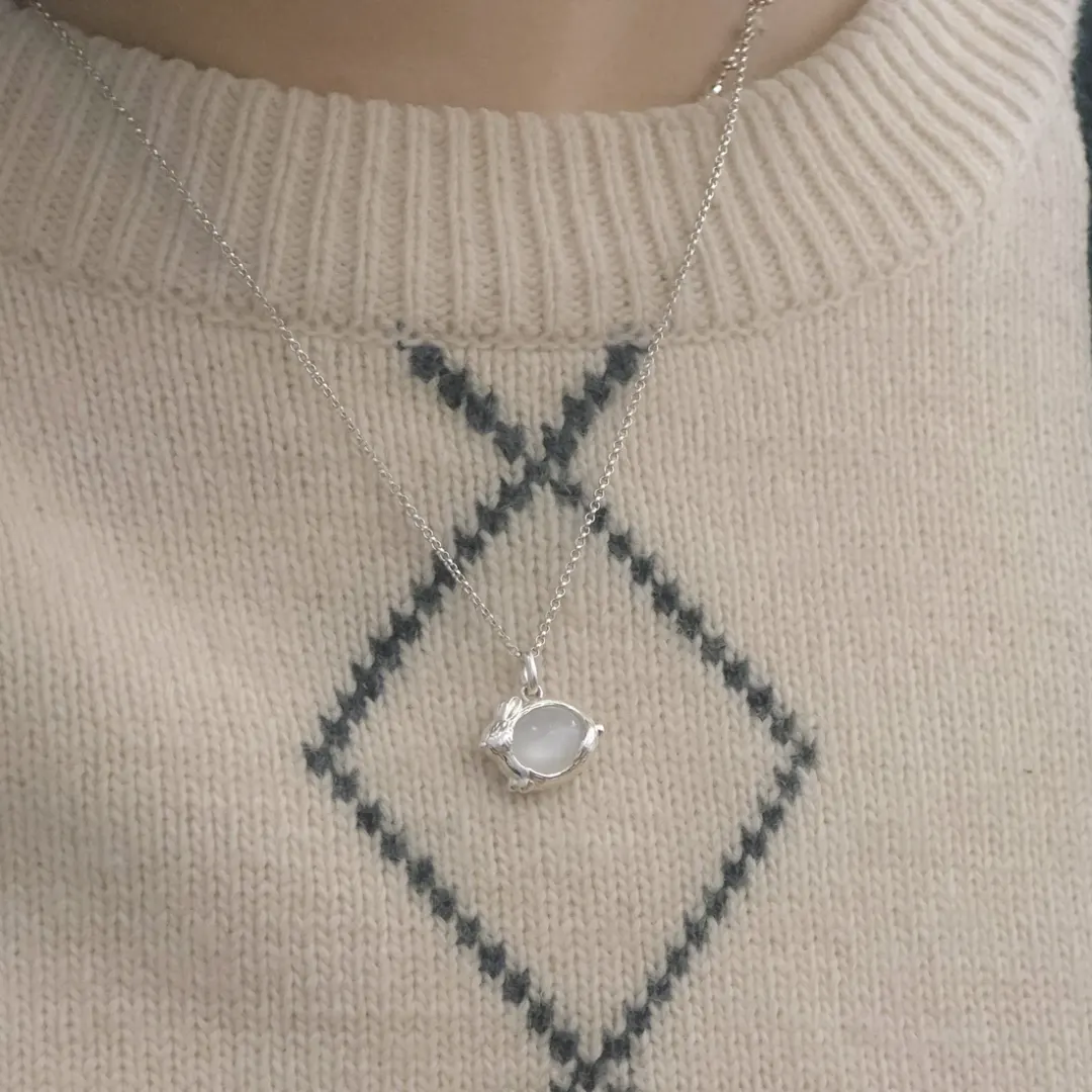 product img 3