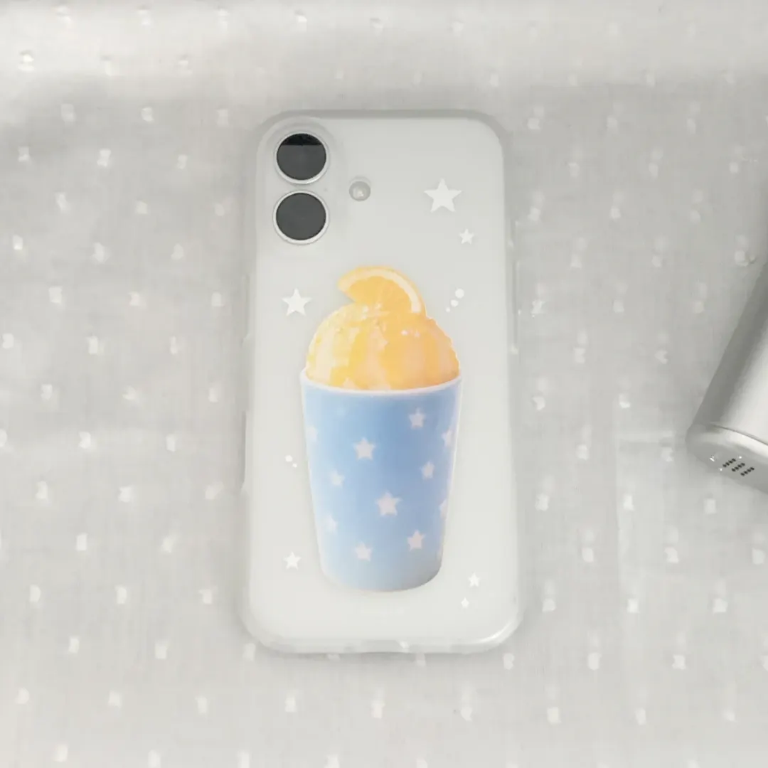 product img 2