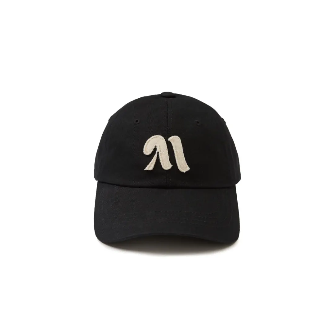 product img 6
