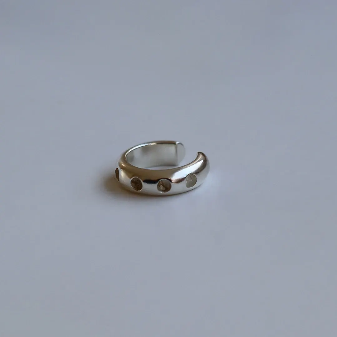 product img 7