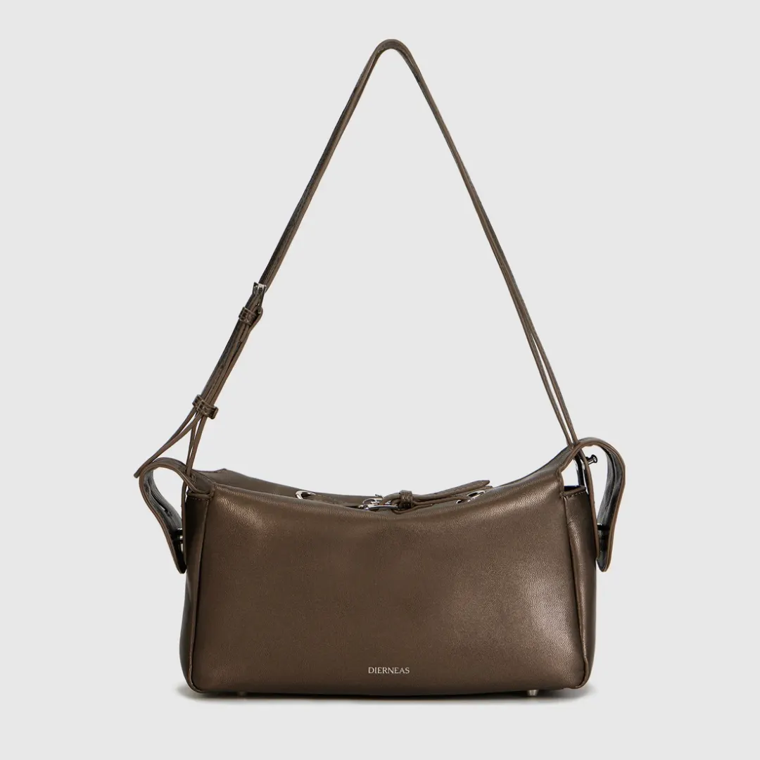 product img 3